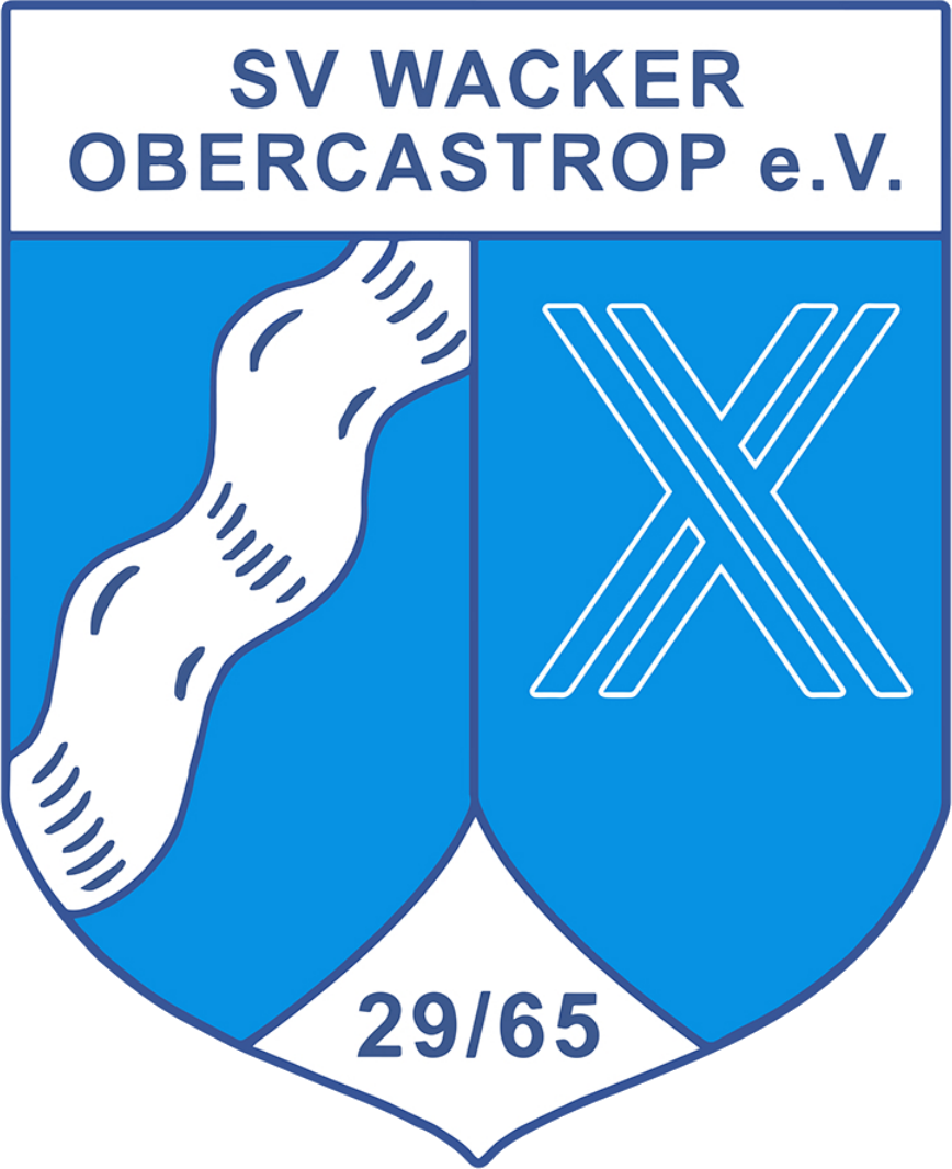 SV Wacker Obercastrop
