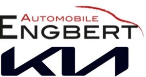 Sponsor des SV Wacker Obercastrop