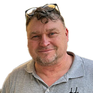 Elmar Bök