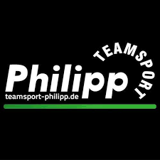 Sponsor des SV Wacker Obercastrop