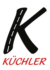 Sponsor des SV Wacker Obercastrop