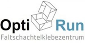Sponsor des SV Wacker Obercastrop