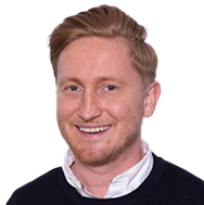 Martin Janicki