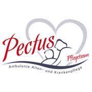 Sponsor des SV Wacker Obercastrop