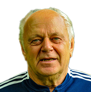 Rolf Kienemund