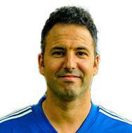 Brahim Amghar