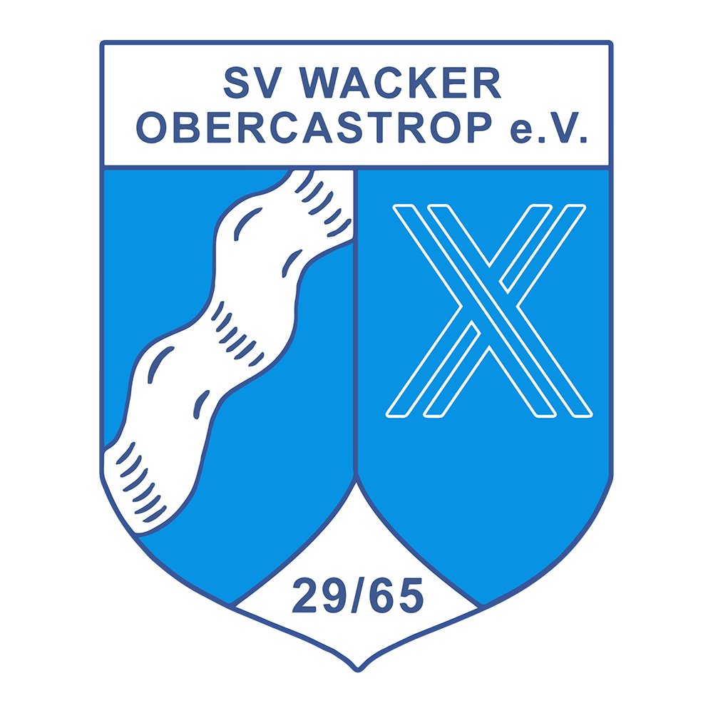 SV Wacker Obercastrop