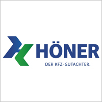 Sponsor des SV Wacker Obercastrop