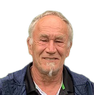 Uwe Banach